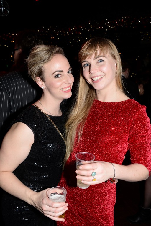 ../Images/Kerstgala 2017 in VdG 092.jpg